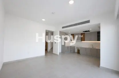 فيلا - 3 غرف نوم - 4 حمامات للايجار في ريا - المرابع العربية 3 - دبي