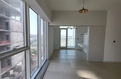 Apartment - 1 Bedroom - 2 Bathrooms for rent in PG Upperhouse - Al Furjan - Dubai