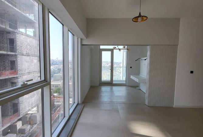 16029879 - Property Main Image