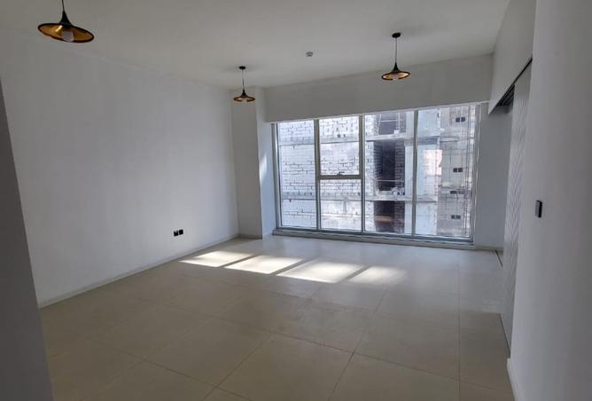 16029879 - Property Image 2