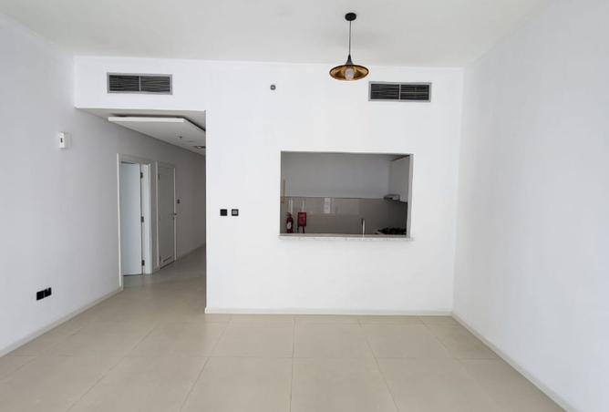 16029879 - Property Image 3