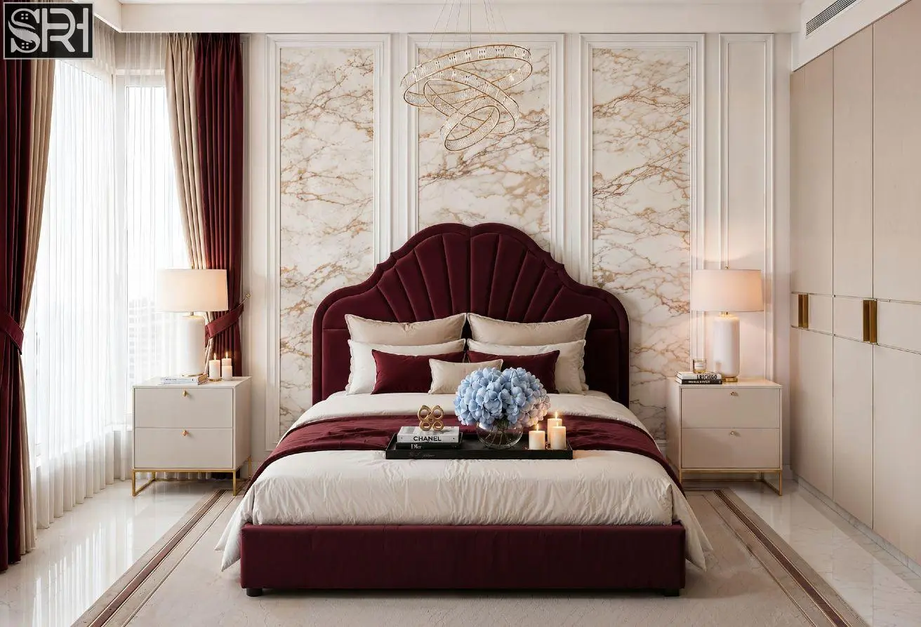 157381264 - Property Main Image