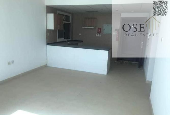 15921929 - Property Image 3