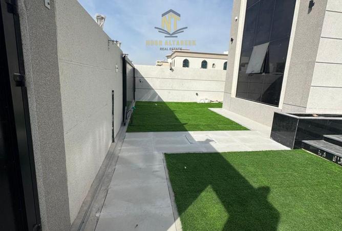 16016568 - صورة العقار 3