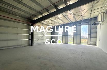 Warehouse - Studio - 1 Bathroom for rent in Phase 1 - Dubai Investment Park (DIP) - Dubai Warehouse - Studio - 1 Bathroom for rent in Phase 1 - Dubai Investment Park (DIP) - Dubai