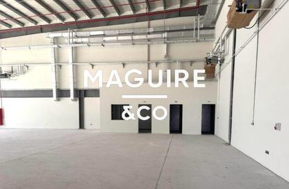 Warehouse - Studio - 1 Bathroom for rent in Phase 1 - Dubai Investment Park (DIP) - Dubai Warehouse - Studio - 1 Bathroom for rent in Phase 1 - Dubai Investment Park (DIP) - Dubai