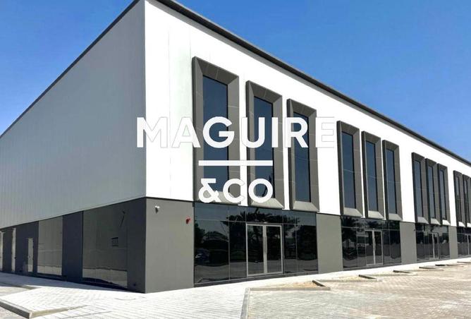 89628936 - Property Main Image