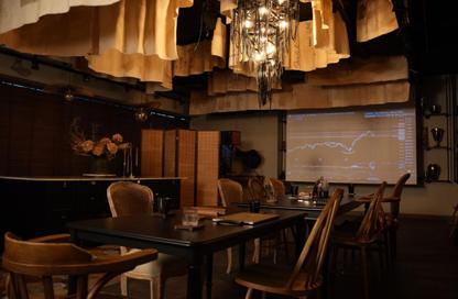 Office Space - Studio for sale in The Burlington - Business Bay - Dubai Office Space - Studio for sale in The Burlington - Business Bay - Dubai