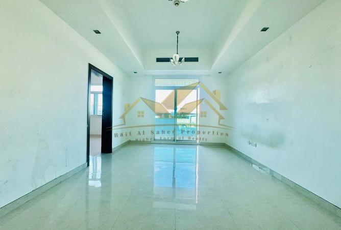 64402430 - Property Image 3