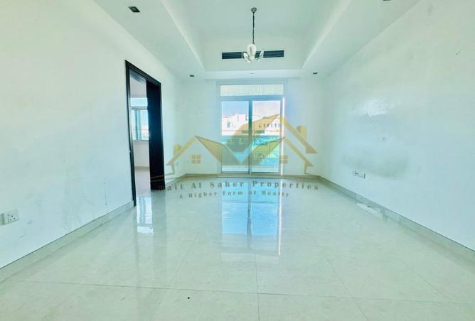 64402430 - Property Main Image