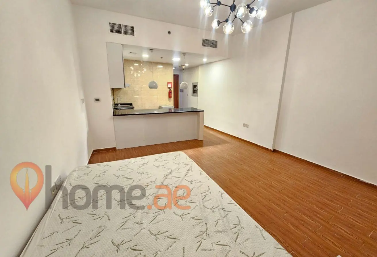 163702195 - Property Main Image