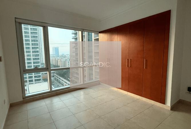 59361361 - صورة العقار 3