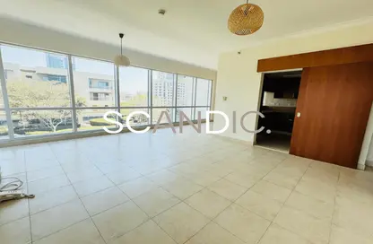 شقة - 2 غرف نوم - 3 حمامات للايجار في فيروايز شرق - فيروايز - ذا فيوز - دبي