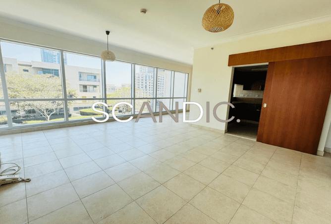 59361361 - الصورة الرئيسية للعقار