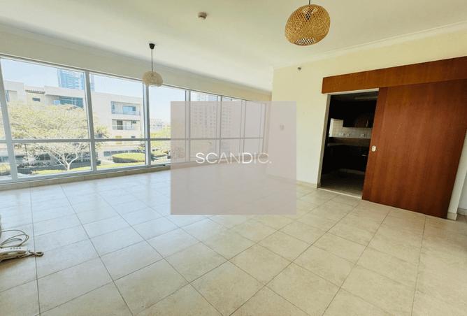 59361361 - الصورة الرئيسية للعقار