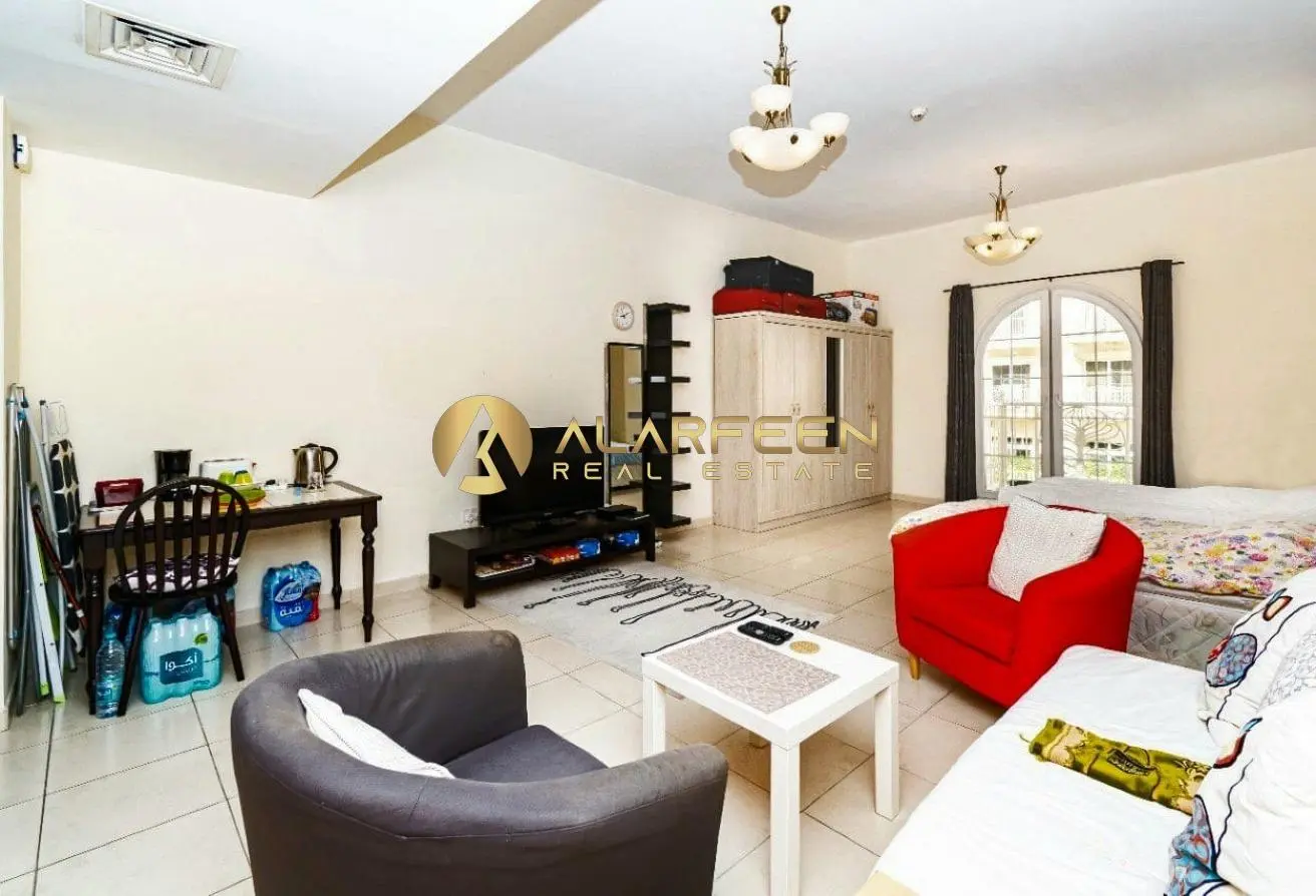 151919913 - Property Main Image