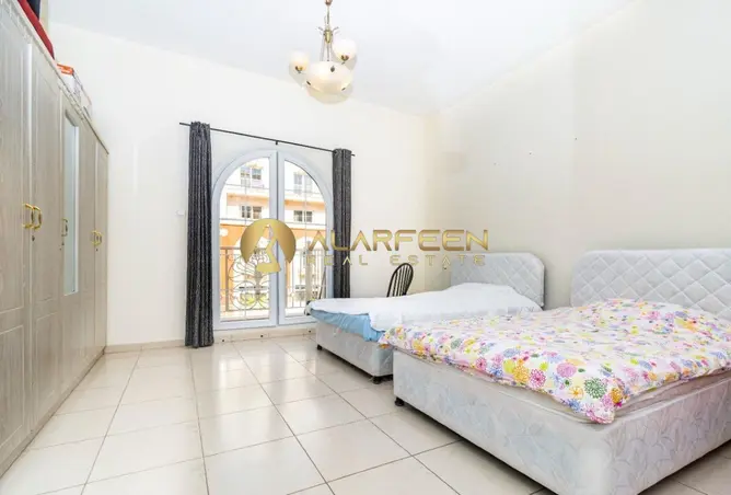 151919913 - Property Image 2
