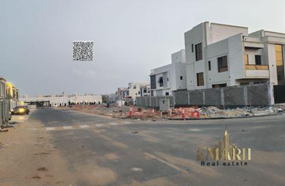 Land - Studio for sale in Al Zaheya Gardens - Al Zahya - Ajman Land - Studio for sale in Al Zaheya Gardens - Al Zahya - Ajman