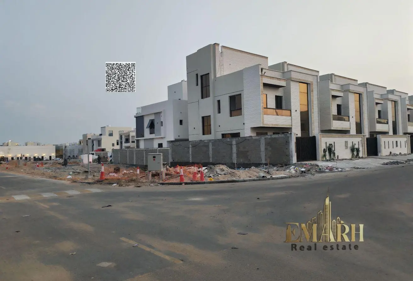 160556266 - Property Main Image