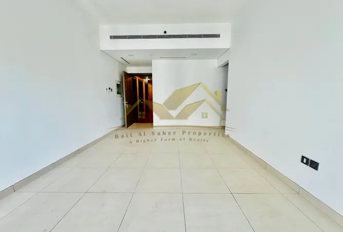 145546058 - صورة العقار 2