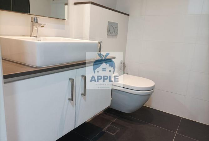 63672588 - Property Image 3