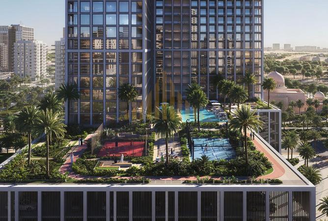 72331104 - صورة العقار 2