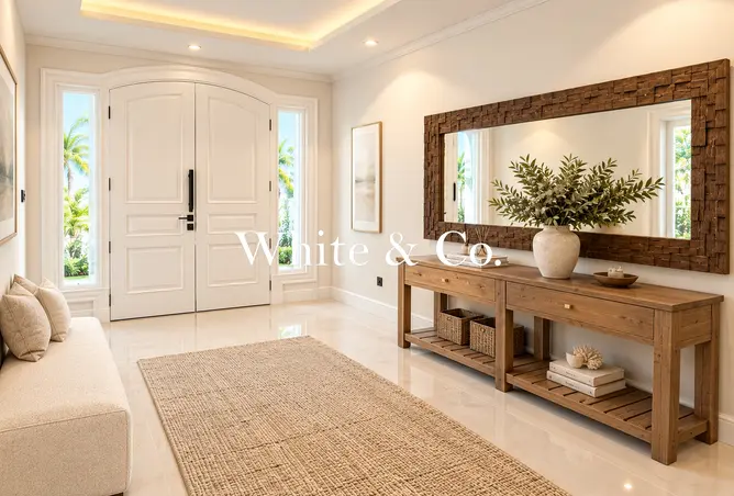 166524428 - Property Image 3