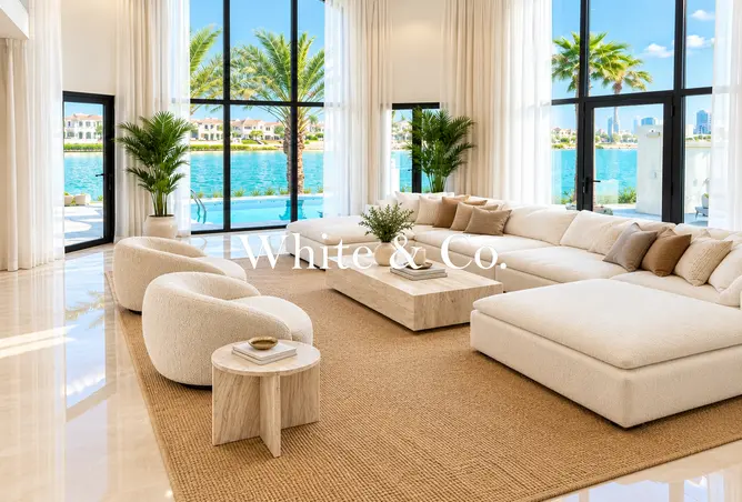 166524428 - Property Image 2