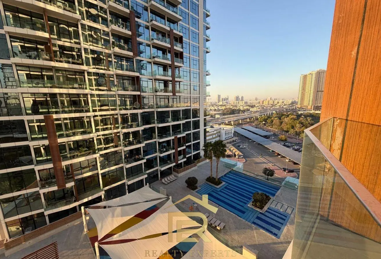 109487967 - Property Main Image