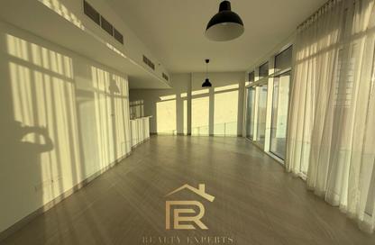 Apartment - 2 Bedrooms - 3 Bathrooms for rent in Park Gate Residence 3 - Park Gate Residences - Al Kifaf - Bur Dubai - Dubai