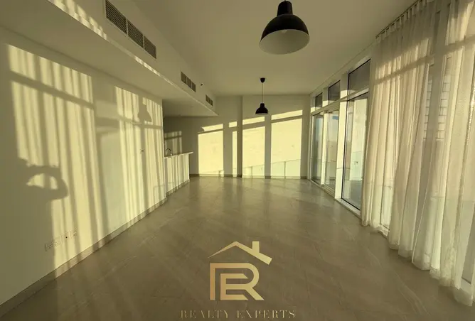 109487967 - Property Image 3
