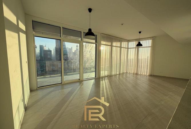 109487967 - Property Image 2