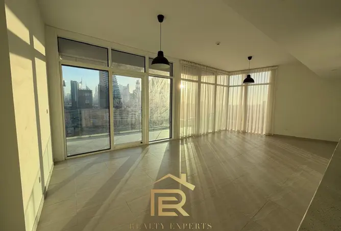 109487967 - Property Image 2