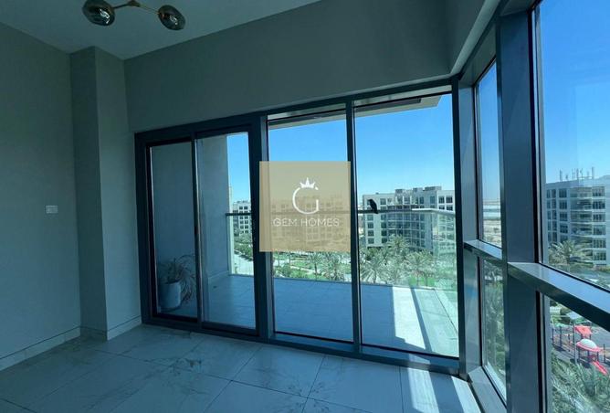 125653310 - Property Image 2