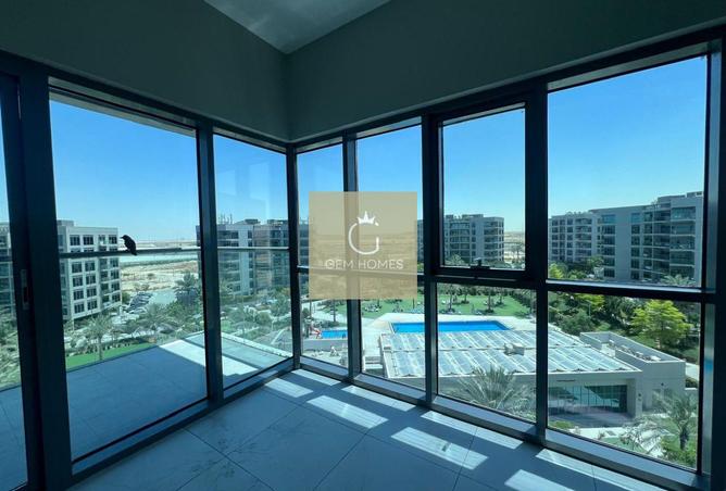 125653310 - Property Main Image