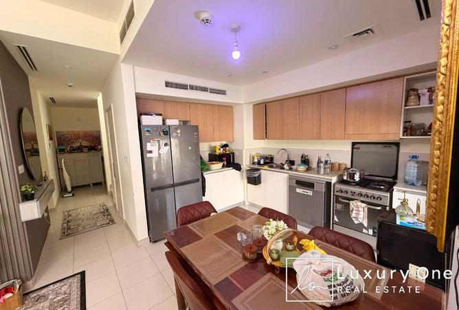 128377417 - Property Image 3