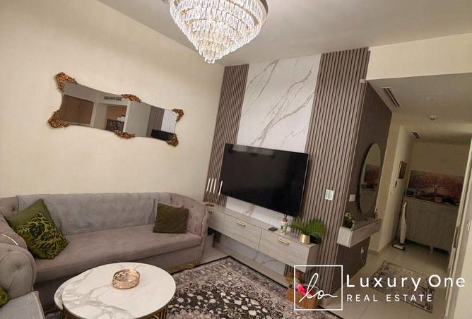 128377417 - Property Image 2