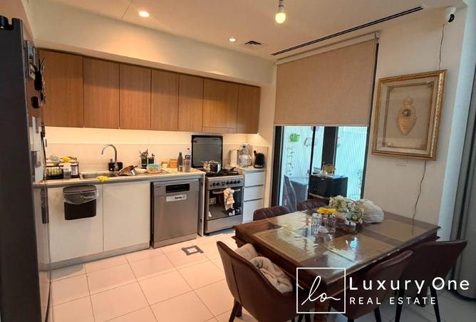 128377417 - Property Main Image