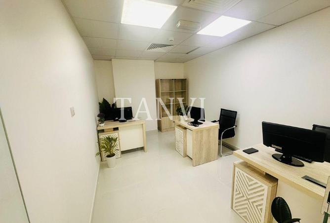 54003224 - صورة العقار 2