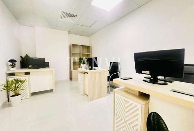 54003224 - صورة العقار 3