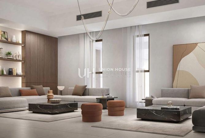 73847171 - Property Main Image