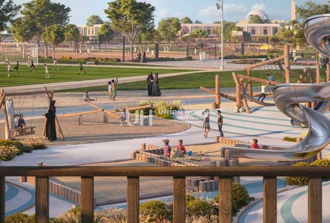 73847171 - Property Image 3