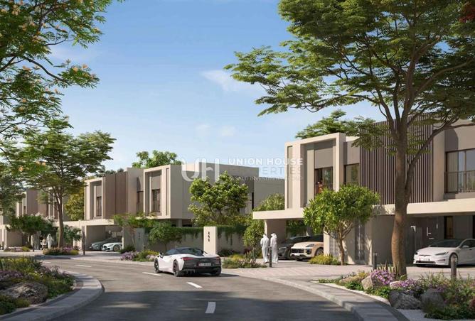 73847171 - Property Image 2