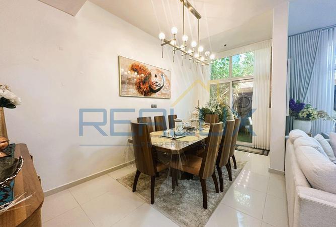 82804530 - الصورة الرئيسية للعقار