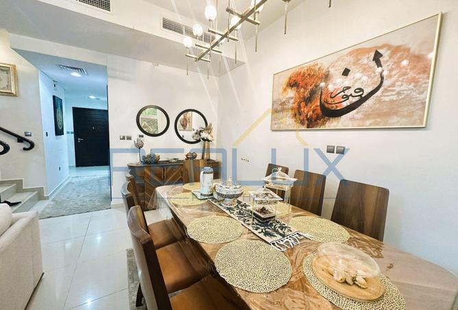 82804530 - صورة العقار 3