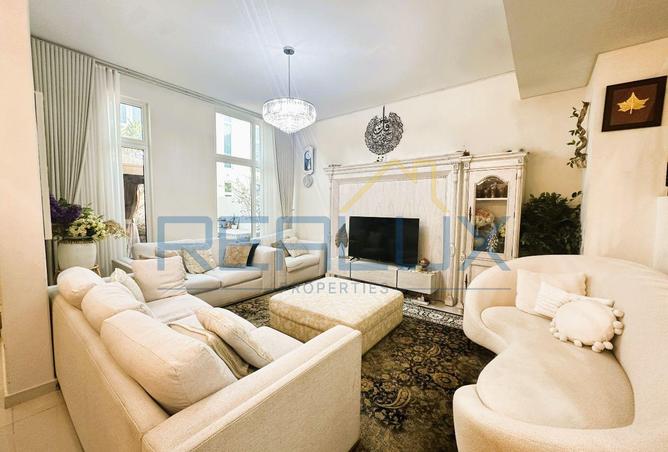 82804530 - صورة العقار 2