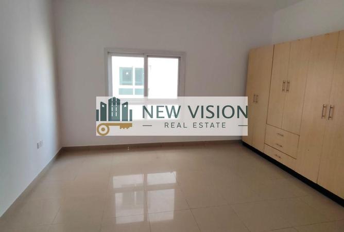 86175941 - Property Image 3