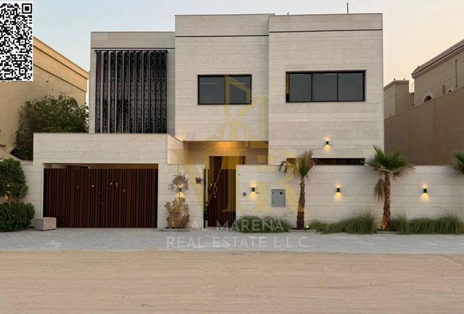 108611356 - الصورة الرئيسية للعقار