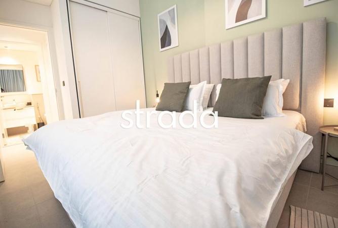 109025669 - Property Image 3