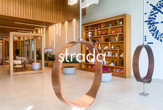 109025669 - Property Image 2